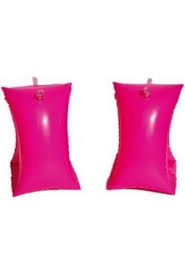 Toptan Deniz Kolluk Büyük kırmızı 35x15 cm kzl4762-b